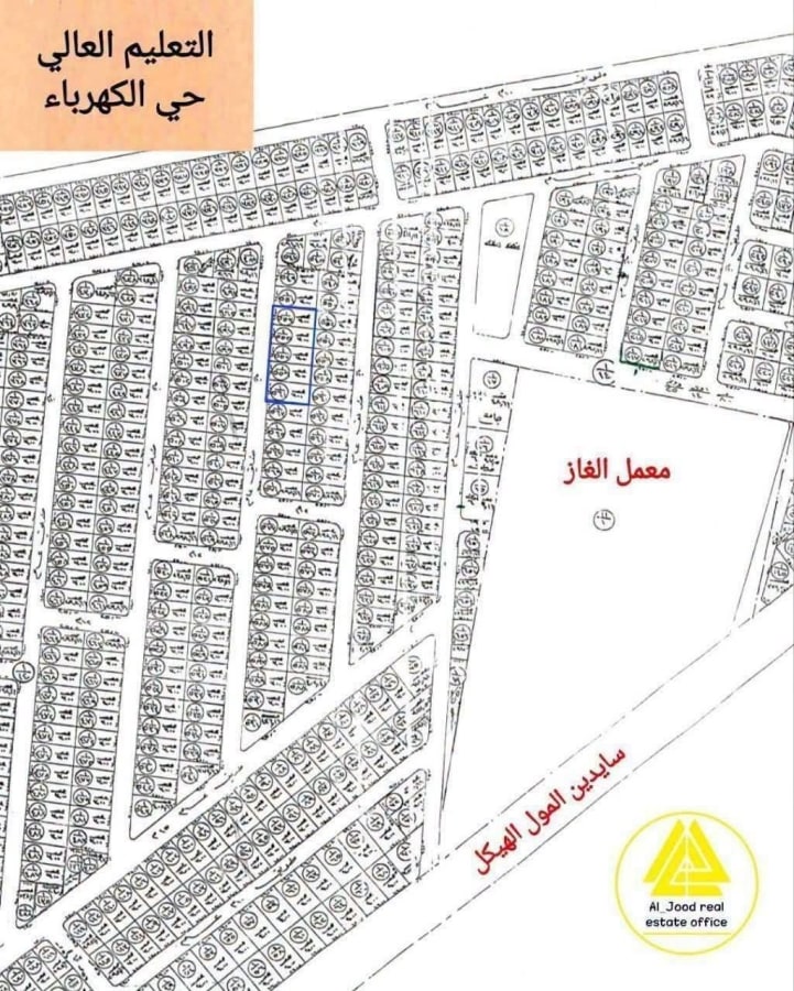 صورة 1