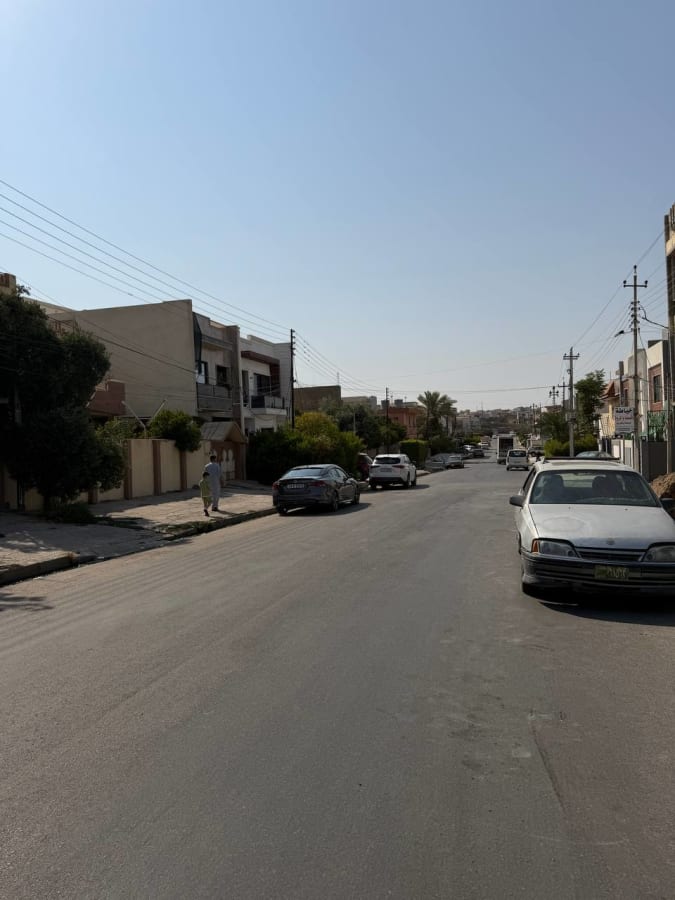 صورة 2