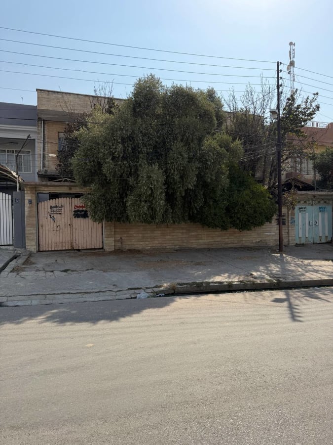 صورة 1