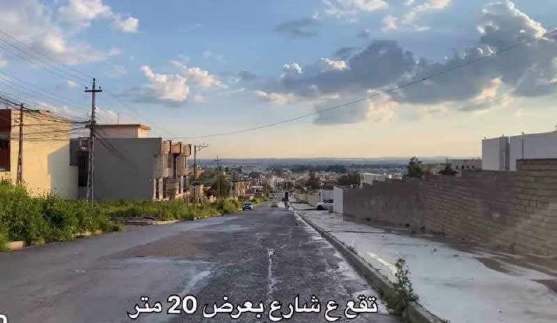 صورة 1