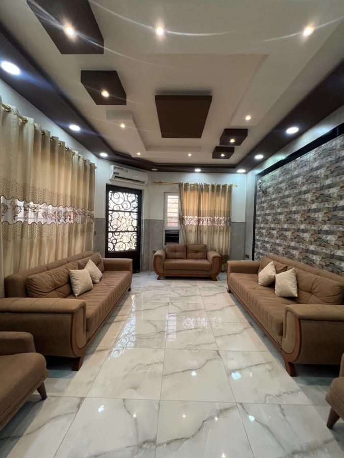 صورة 2