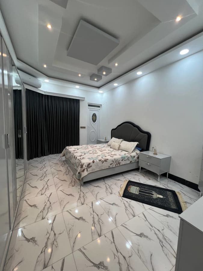صورة 7