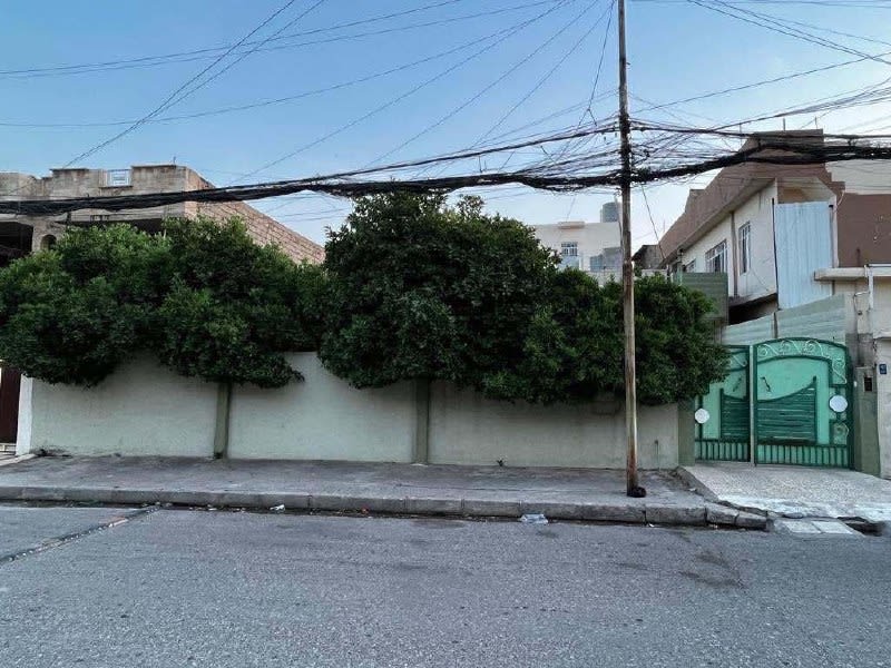صورة 1