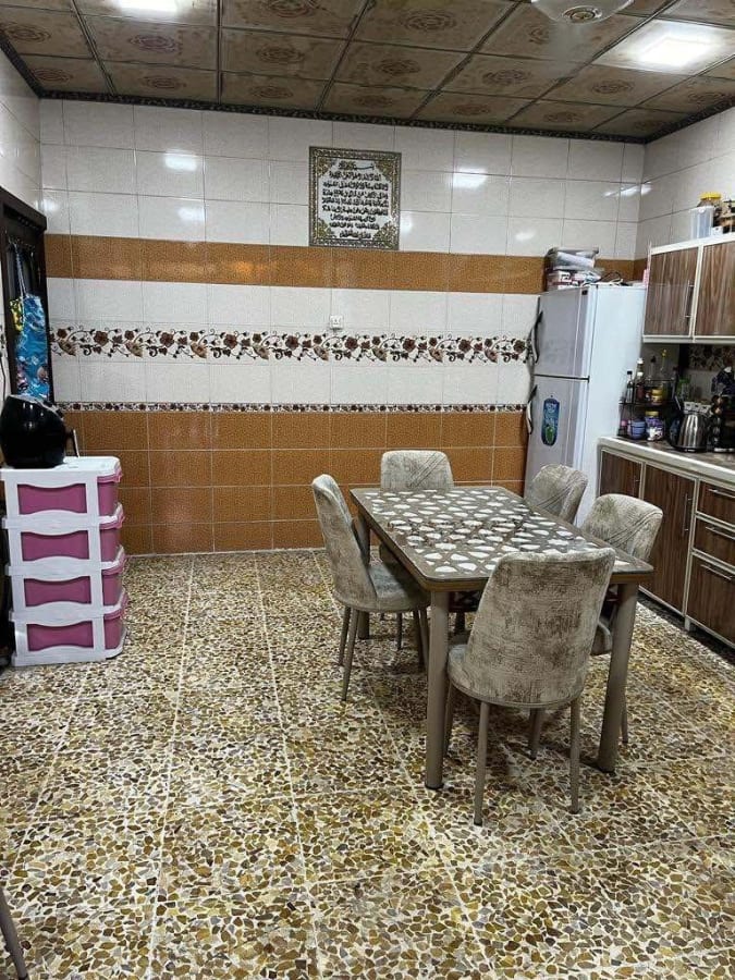 صورة 2