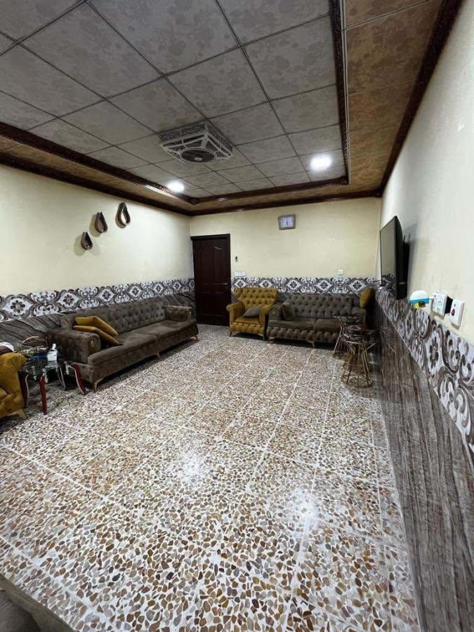 صورة 3