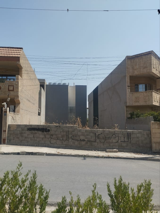 صورة 1