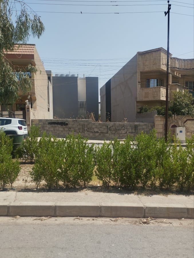 صورة 2