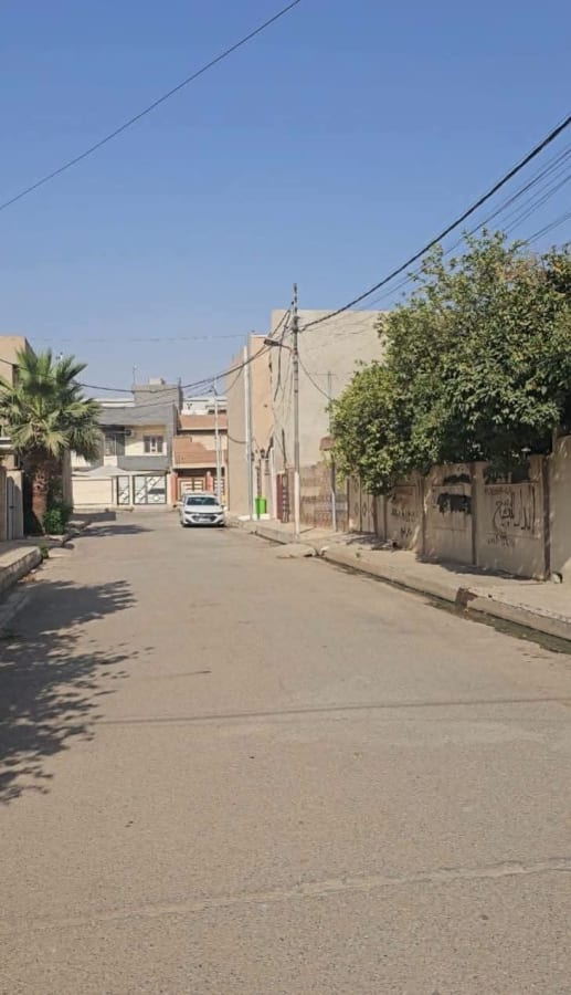 صورة 3
