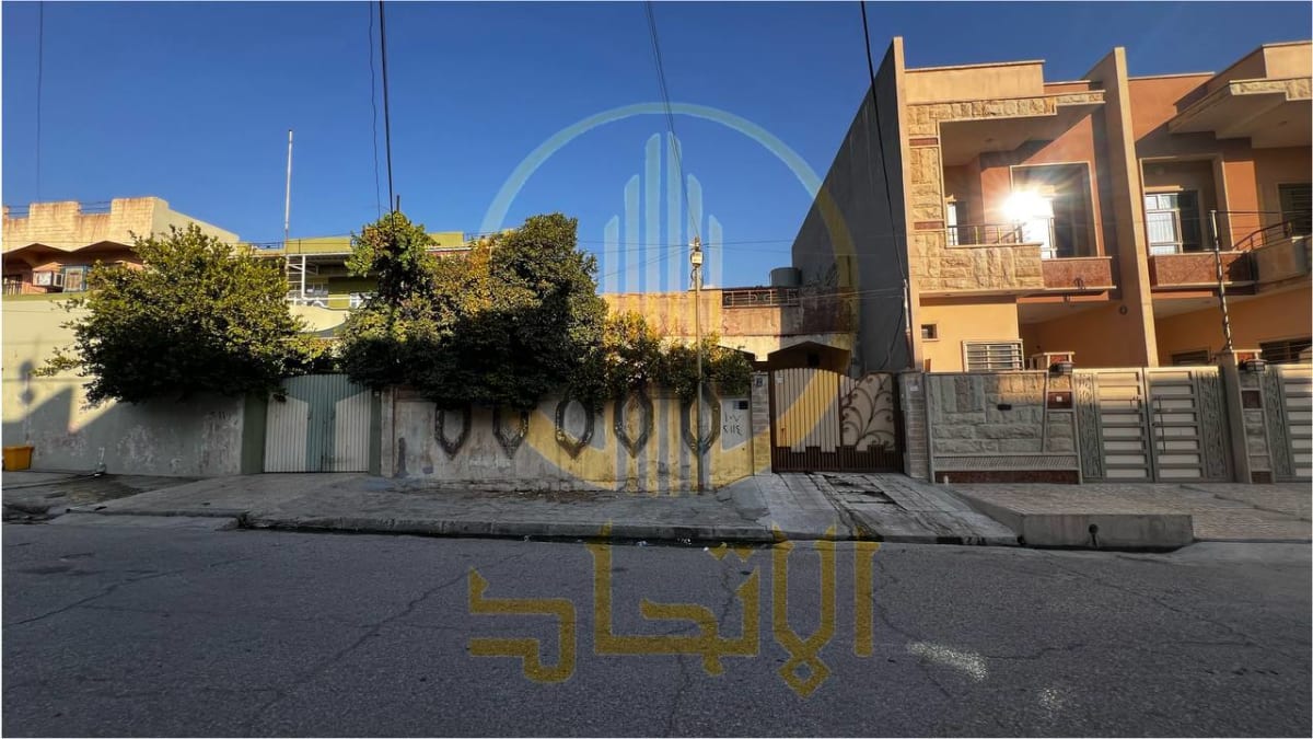 صورة 1