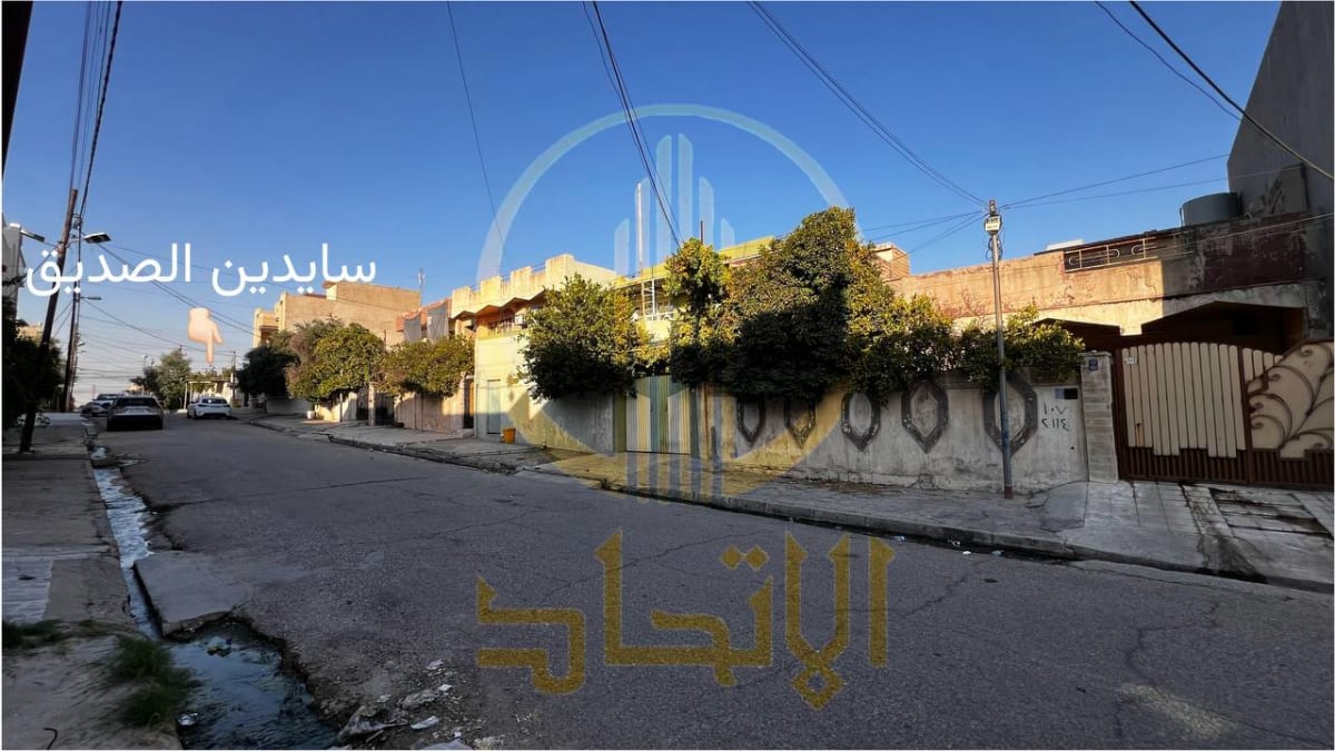 صورة 3