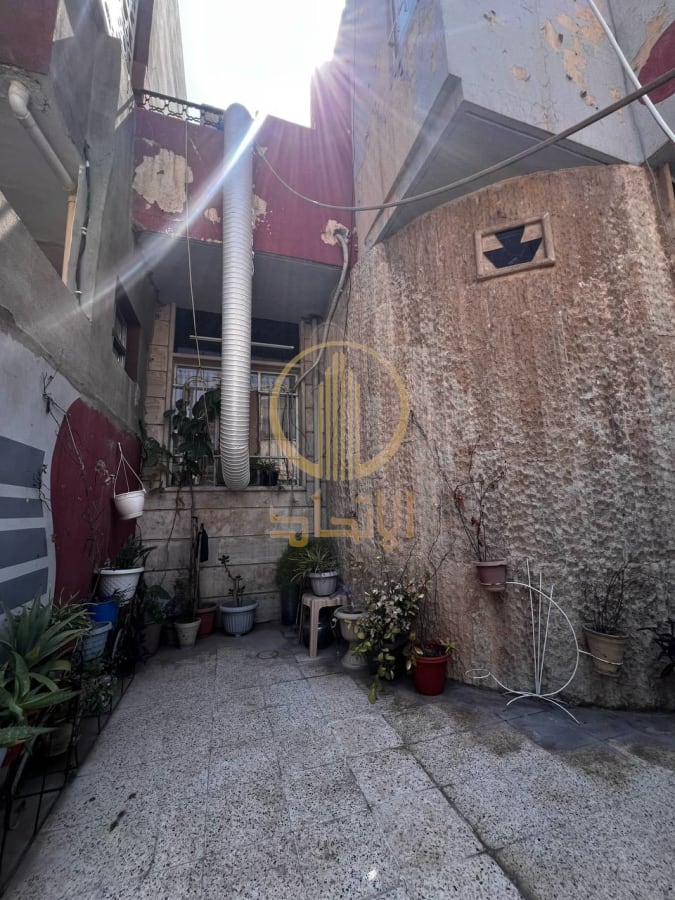 صورة 3