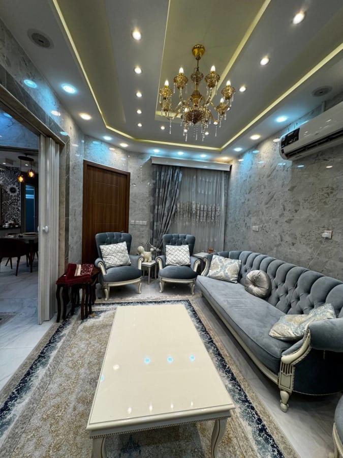 صورة 3