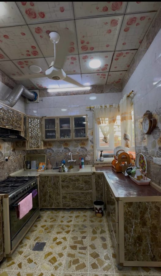 صورة 5