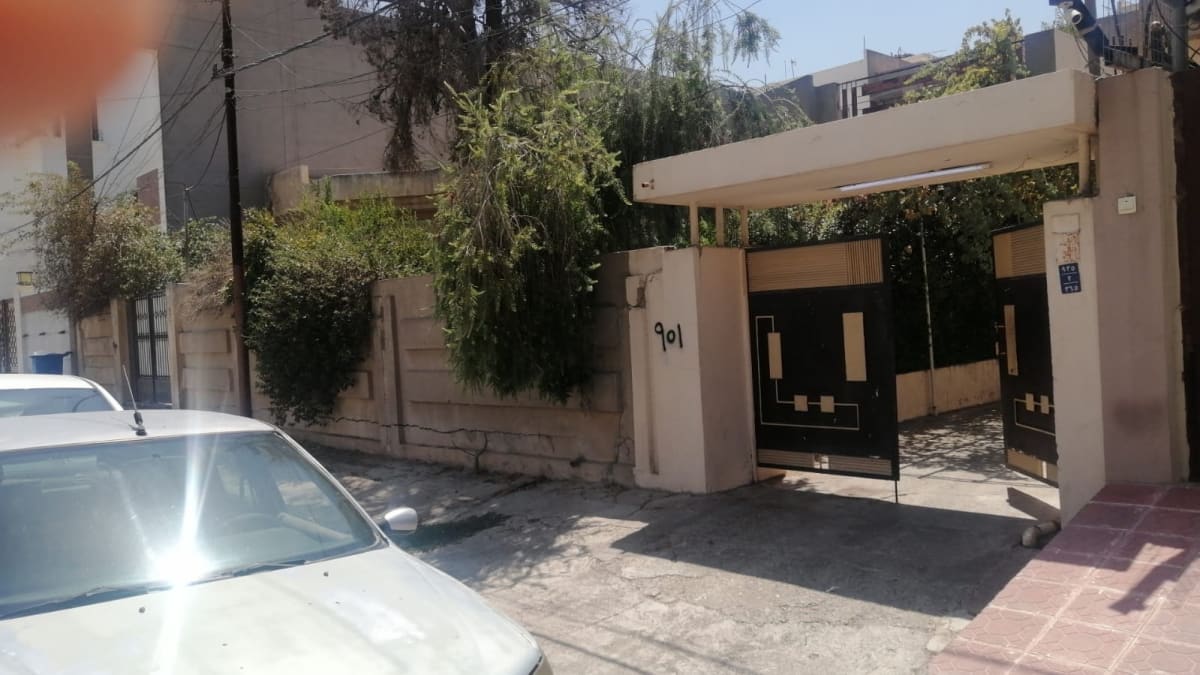 صورة 1