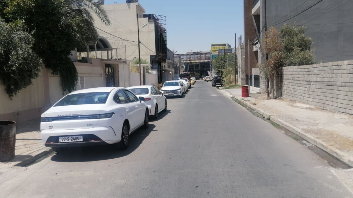 صورة 2
