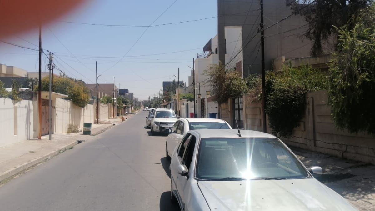 صورة 3