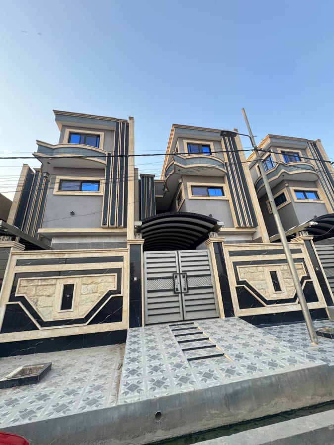 صورة 1