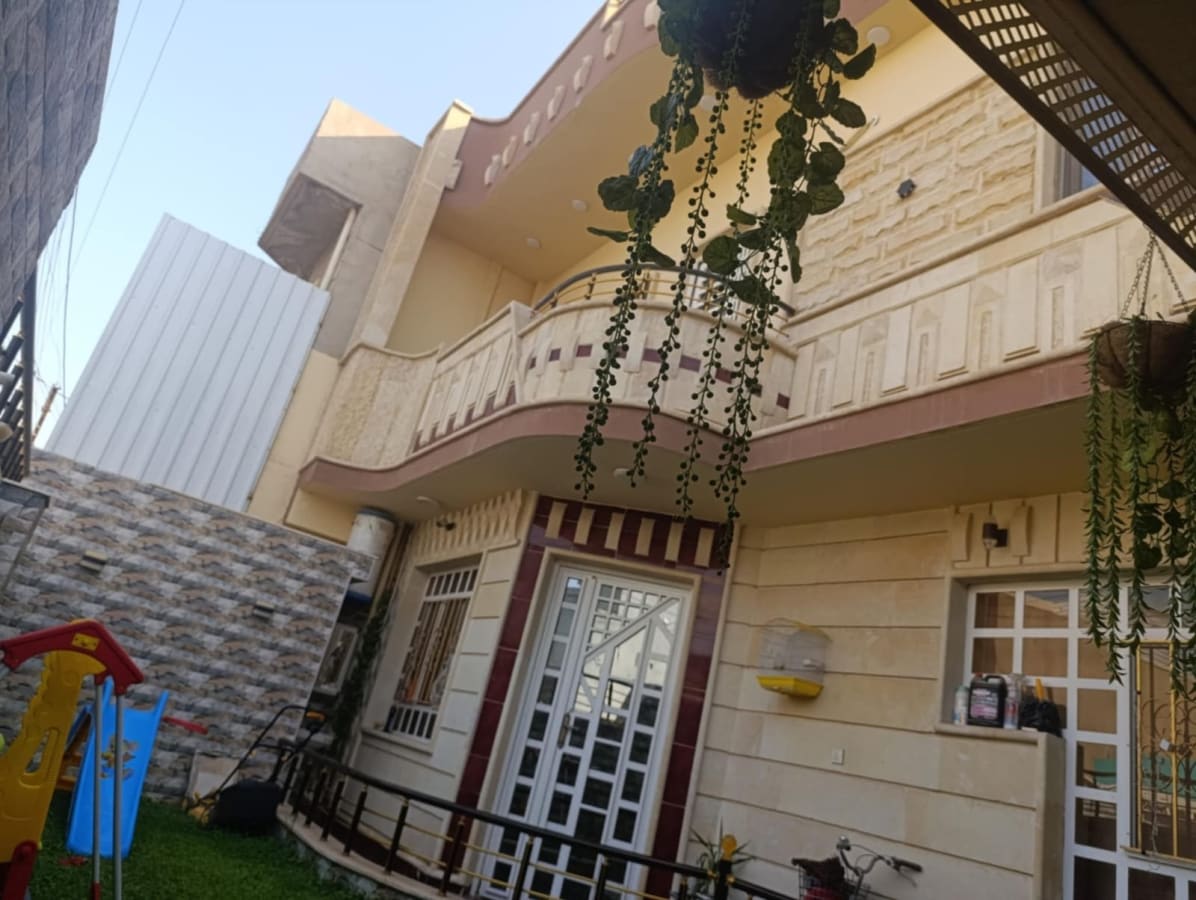 صورة 10