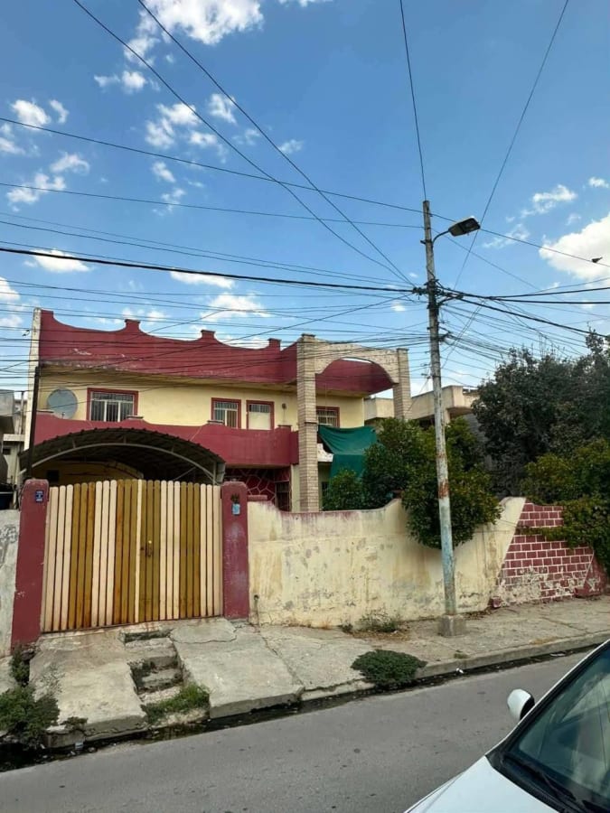 صورة 1