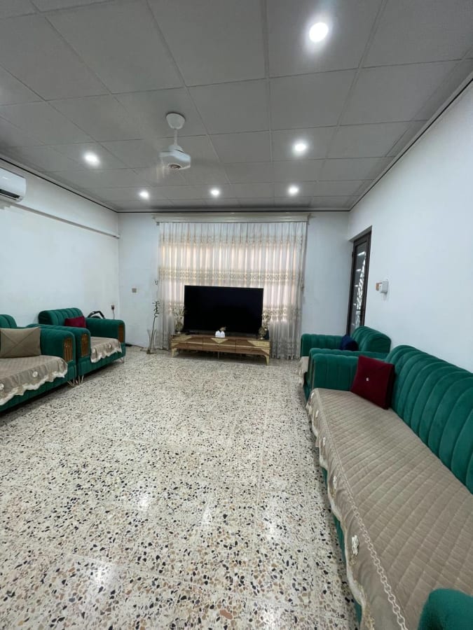 صورة 3