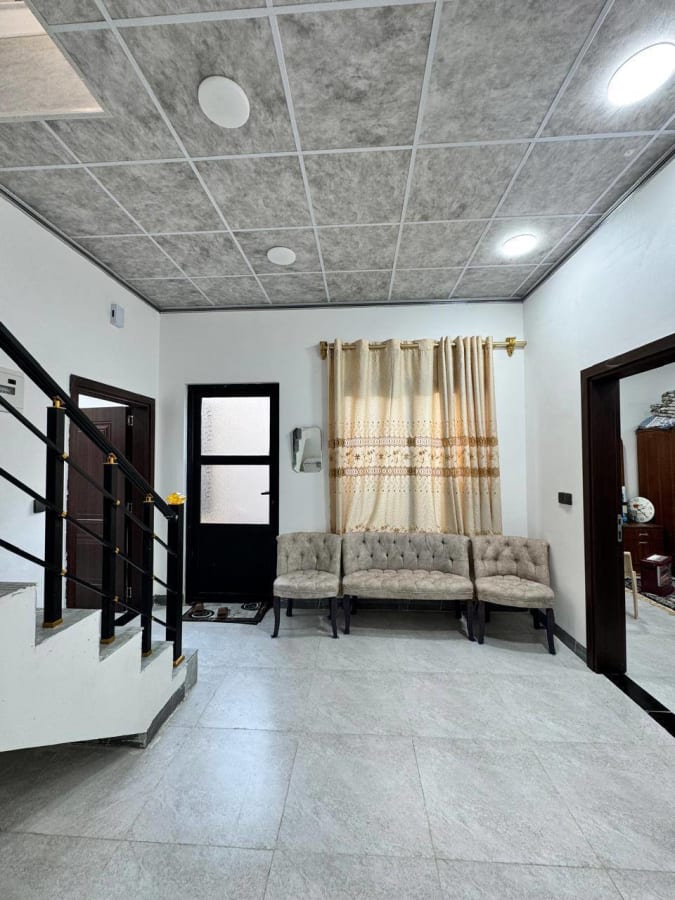 صورة 2