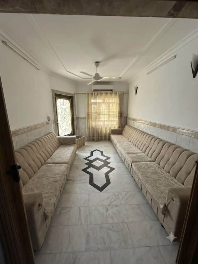 صورة 3