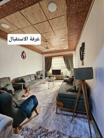 بيت للبيع