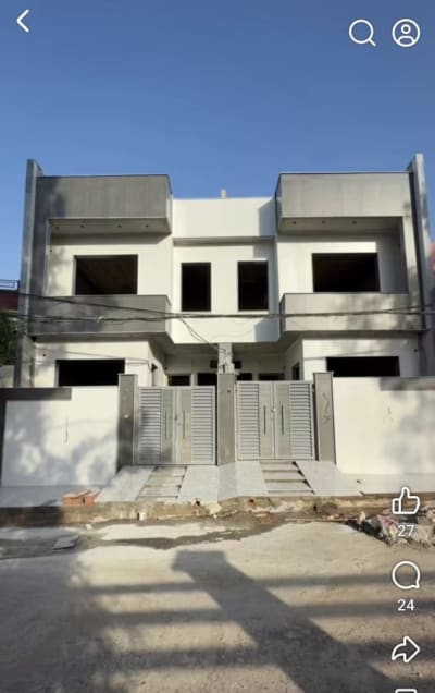 بيت للبيع