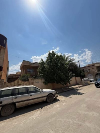 بيت للبيع