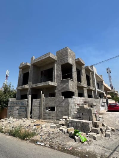 بيت للبيع