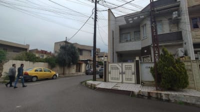 بيت للبيع