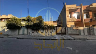 بيت للبيع