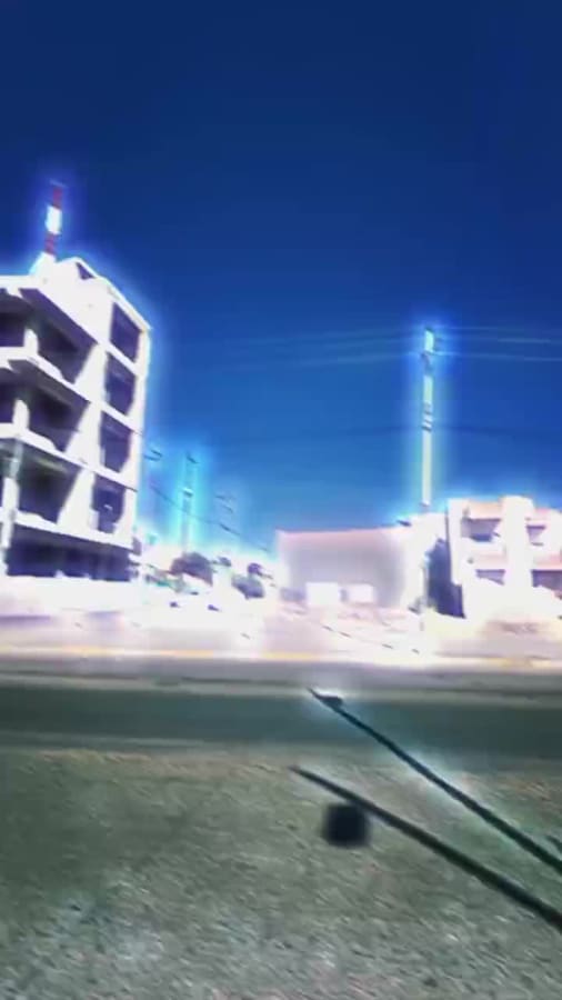 عقار تجاري للبيع