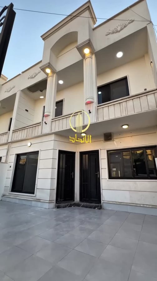 بيت للبيع