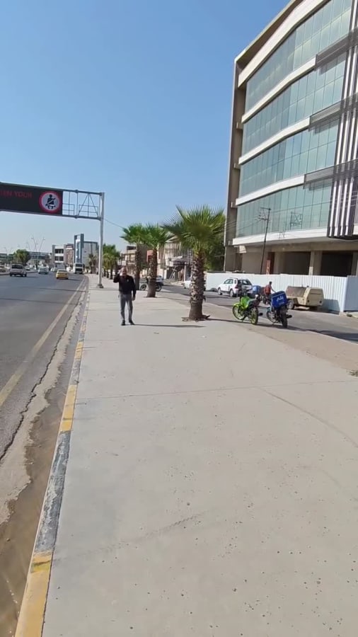 عقار تجاري للبيع