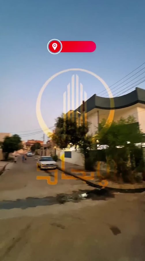 بيت للبيع