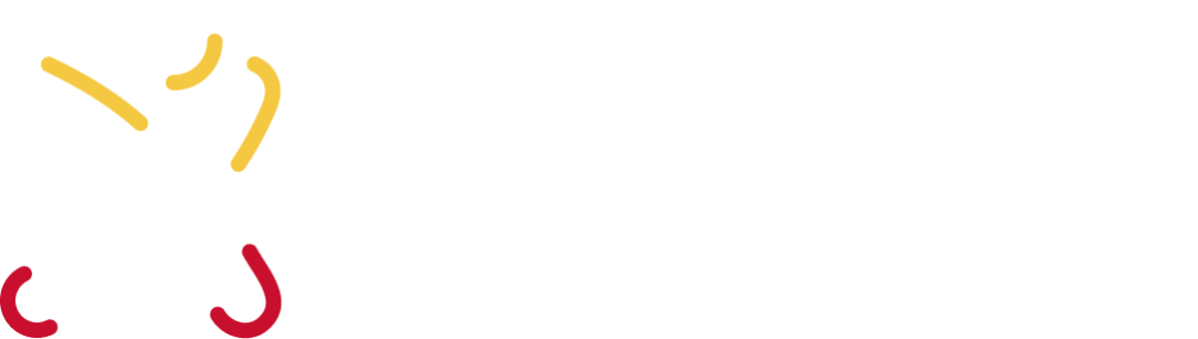 Xpressa