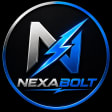 Nexabolt
