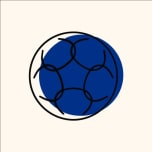 Deportes
