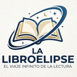 Libroelipse