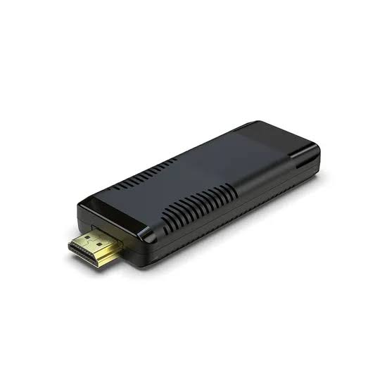 tv stick android 2