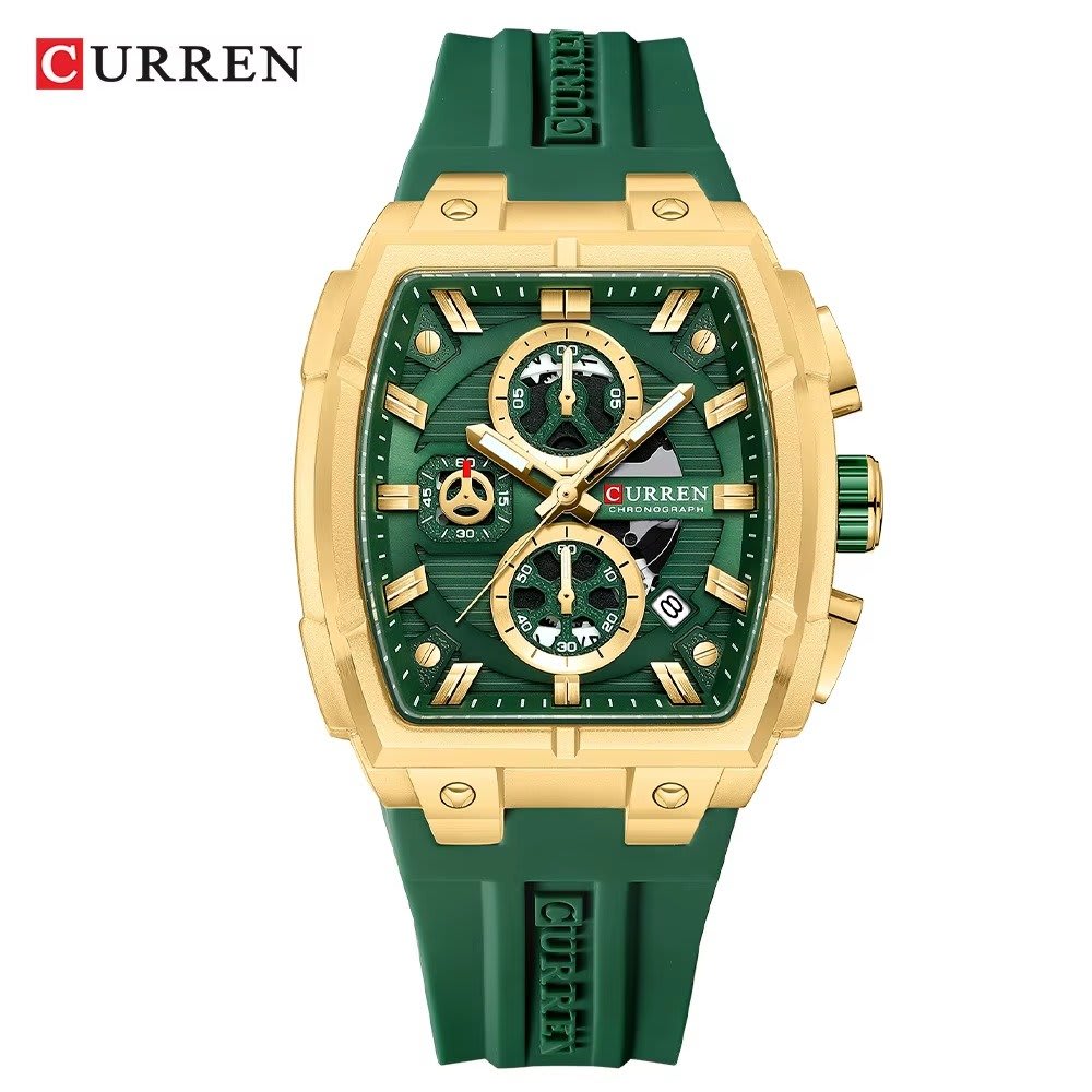 Reloj Curren  2