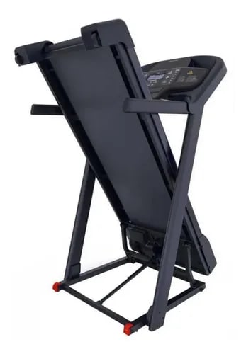 CAMINADORA INCLINABLE 2