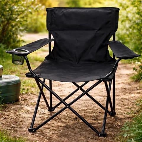 SILLA CAMPING 3