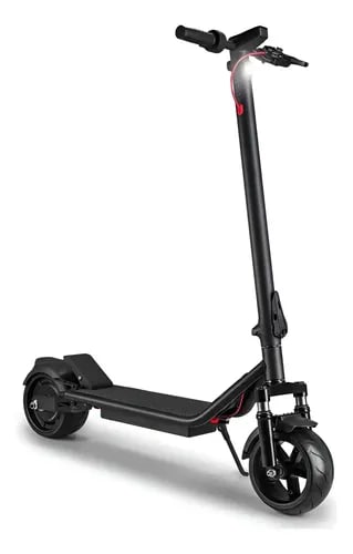 PATINETA ELECTRICA 3