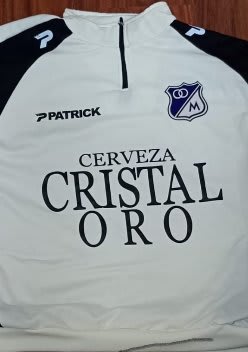 buso millonarios retro 3