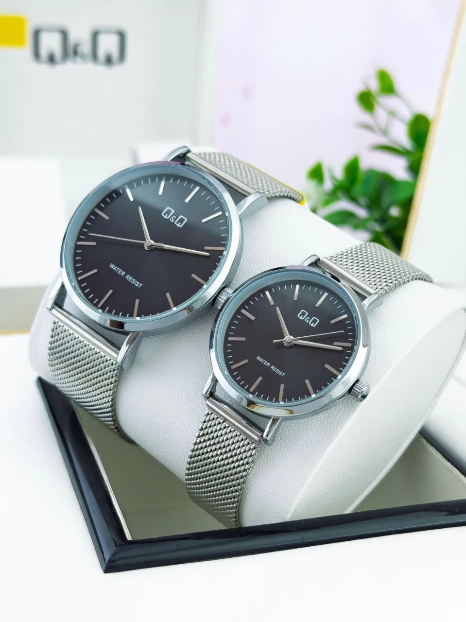Reloj