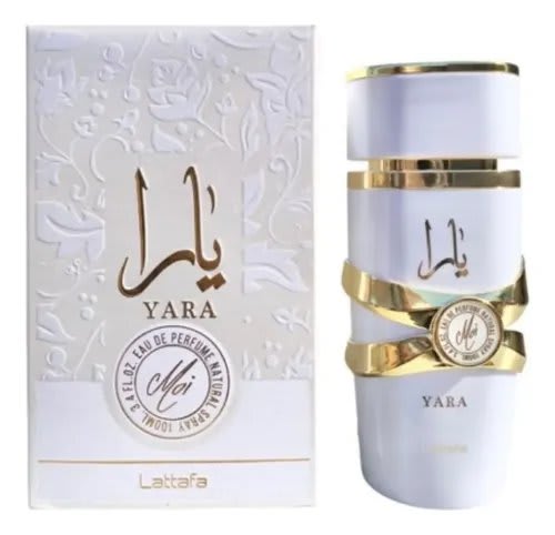 YARA MOI 1.1 7