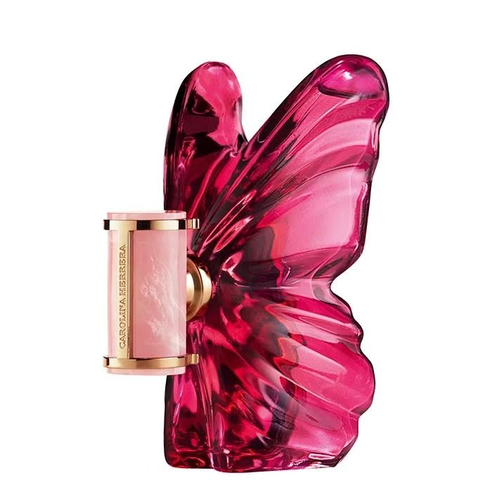 LA BOMBA CAROLINA HERRERA  1.1 3