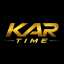 KARTIME